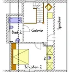 Fruehholz - - *